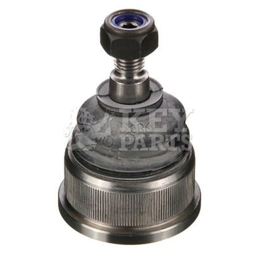 Key Parts Ball Joint Front Left fits BMW 3 1990-1999
