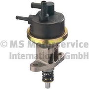 Pierburg Fuel Pump Assembly 7.21776.50.0