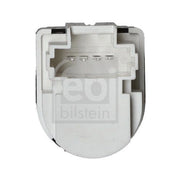 Febi Brake Light Switch 107002