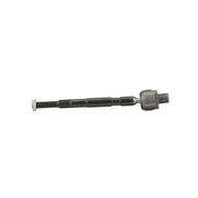 Delphi Stabiliser Drop Link Front Left fits Honda Jazz II 2002-2008 1.2 1.3 1.4