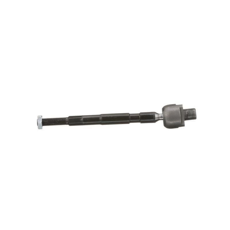 Delphi Stabiliser Drop Link Front Left fits Honda Jazz II 2002-2008 1.2 1.3 1.4