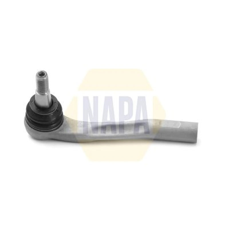 NAPA Steering Tie Rod End Ball Joint Front Lef fits Mercedes-Benz Sprinter 3,5-T