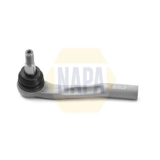 NAPA Steering Tie Rod End Ball Joint Front Lef NST6801