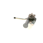 Bosch Fuel Pump Assembly