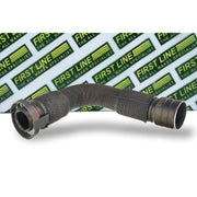 First Line Crankcase Ventilation Hose fits Audi A3 1996-2013 1.9 2.0