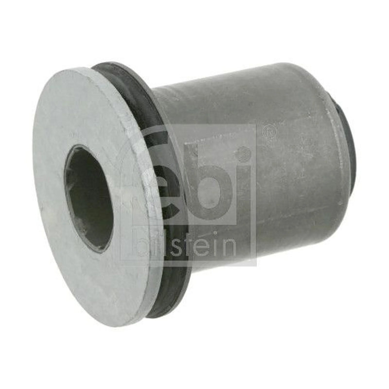 Febi Wishbone / Control / Trailing Arm Bush Rear 24263