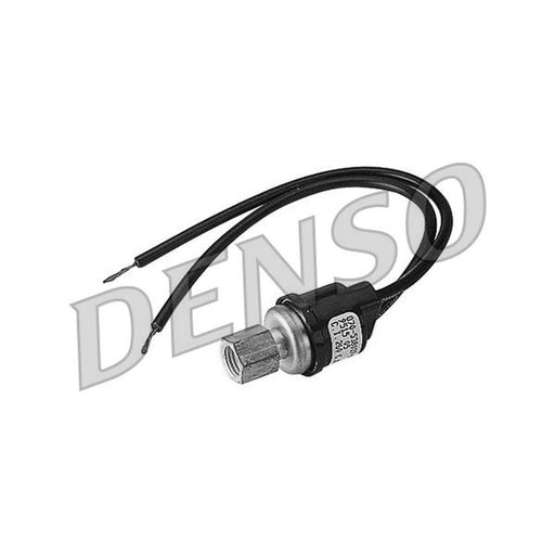 Denso Air Conditioning Pressure Switch