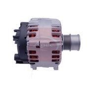 Apec Car Alternator 12V fits Audi A1 2012-2018 1.0 1.4