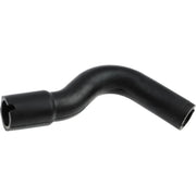 Gates Crankcase Ventilation Hose 155mm EMH402