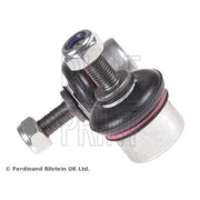 Blue Print Stabiliser Bar Link Coupling Rod Front Right ADG08510