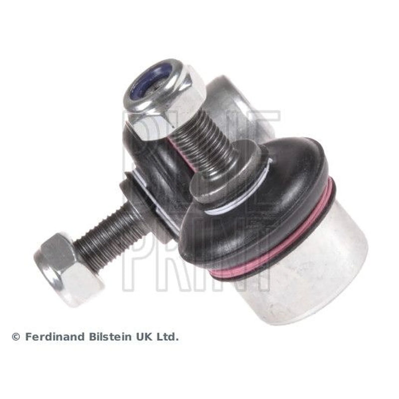 Blue Print Stabiliser Bar Link Coupling Rod Front Right ADG08510