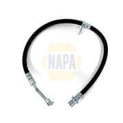 NAPA Brake Hydraulic Hose Line Rear Right NBH1474