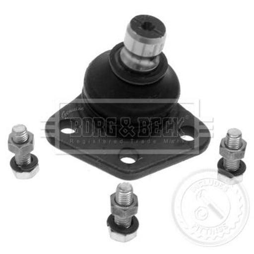 Borg & Beck Ball Joint Lower BBJ5056