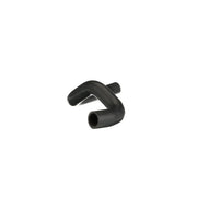 Gates Radiator Coolant Hose 585mm ID fits Dacia Logan II 2012 on 1.2