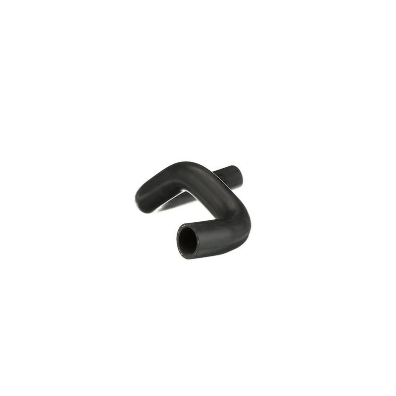 Gates Radiator Coolant Hose 585mm ID fits Dacia Logan II 2012 on 1.2