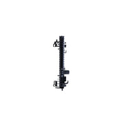 Hella Engine Radiator 8MK 366 303-681