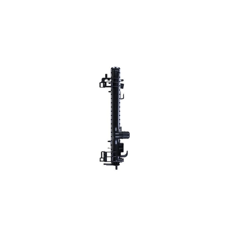 Hella Engine Radiator 8MK 366 303-681