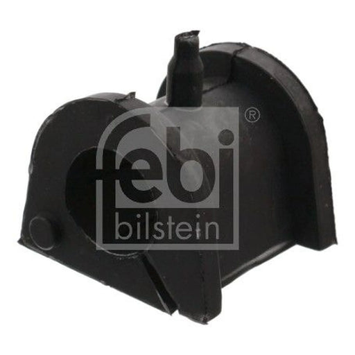 Febi Anti Roll Bar Mounting Bracket Front 41139