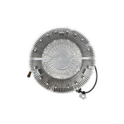 Hella Radiator Fan Clutch 8MV 366 440-611