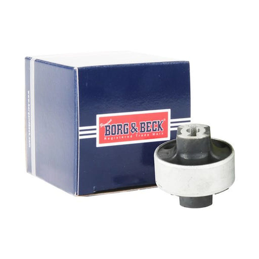 Borg & Beck Wishbone / Control / Trailing Arm Bush BSK7050