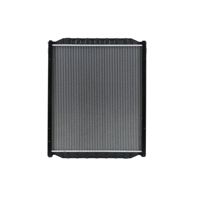 Hella Engine Radiator 8MK 366 305-361