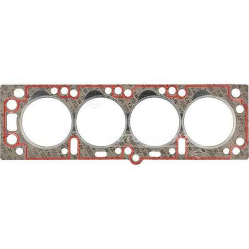 Victor Reinz Cylinder Head Gasket 1mm Thick 61-28130-00