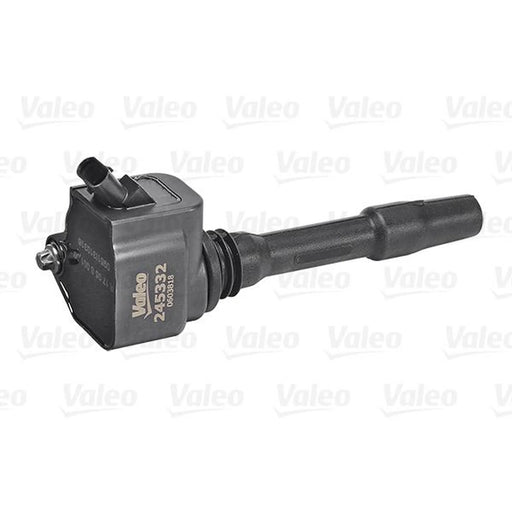 Valeo Ignition Coil Pack 245332