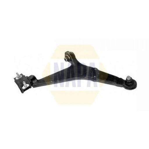 NAPA Control/Trailing Arm Front Right fits Citroën Ax 1986-1998 1.4