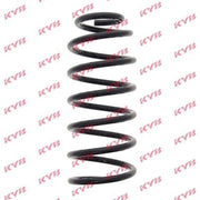 KYB Front Suspension Coil Spring fits VW Golf 1991-2002 1.8 1.9 2.0