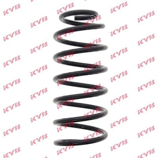 KYB Front Suspension Coil Spring RG1267