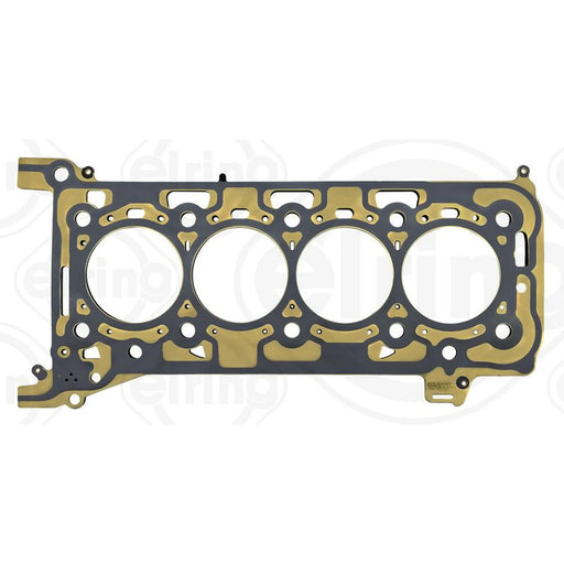 Elring Cylinder Head Gasket 1mm Thick 806.460