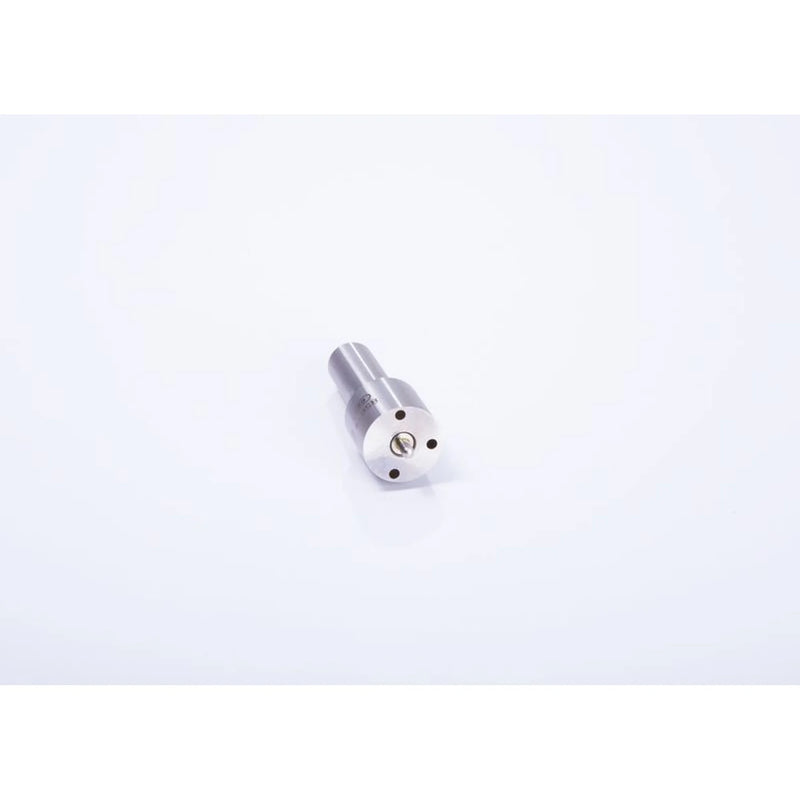 Bosch Diesel Injector Nozzle Tip
