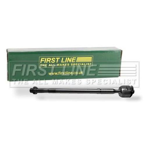 First Line Stabiliser Drop Link fits Toyota Rav 4 2000-2005 1.8 2.0