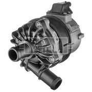 Borg & Beck Engine Cooling Water Pump BWP3021