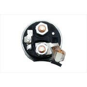 Hella Starter Motor 12V 3.1kW 9 Teeth fits International Harv. Maxxum 1988 on