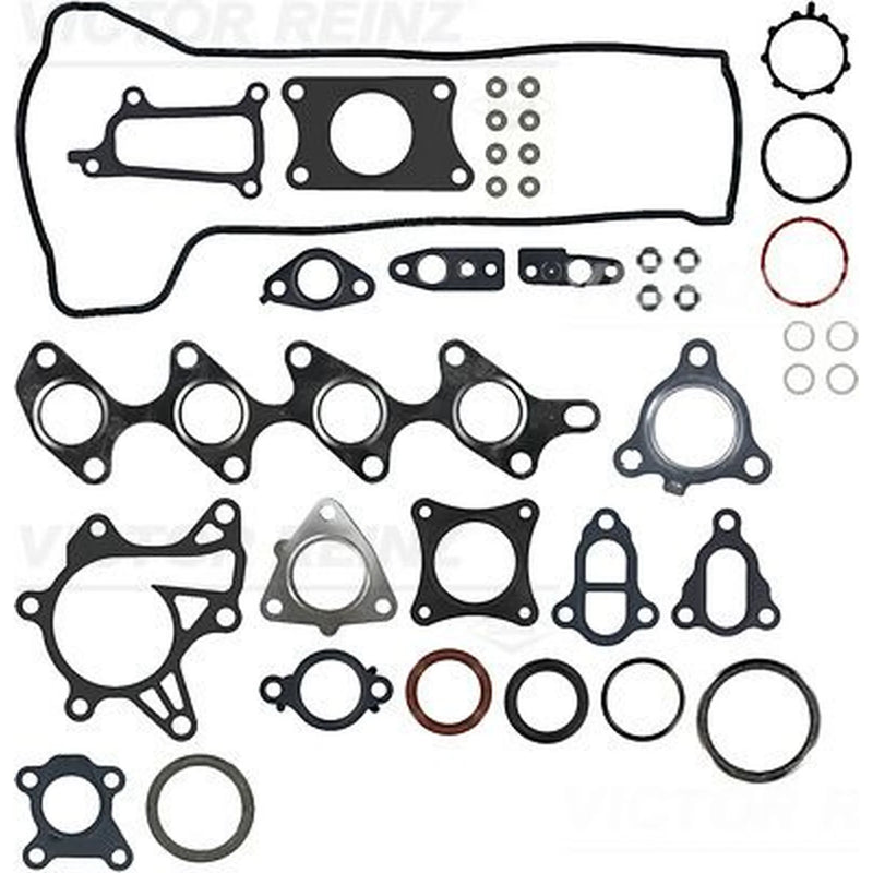 Victor Reinz Cylinder Head Gasket Kit 02-13166-01