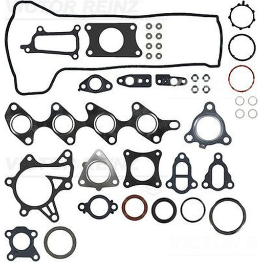 Victor Reinz Cylinder Head Gasket Kit 02-13166-01