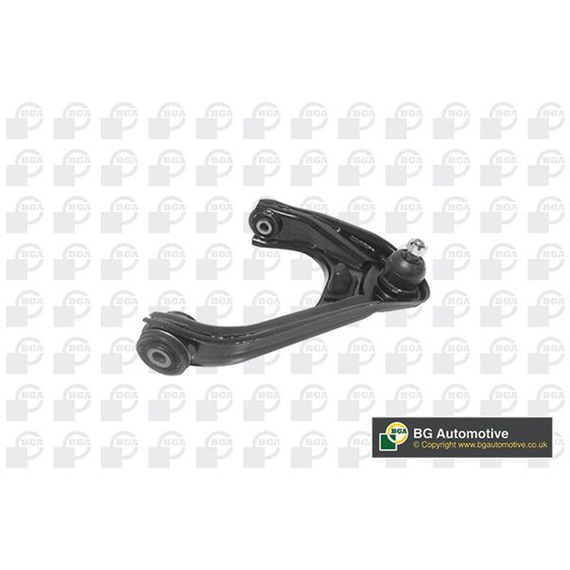 BGA Control/Trailing Arm Front Right fits Mitsubishi L200 / Triton 2005-2015 2.5