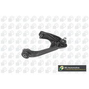 BGA Control/Trailing Arm Front Right TRC6144