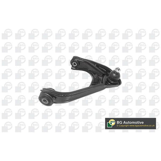 BGA Control/Trailing Arm Front Right TRC6144