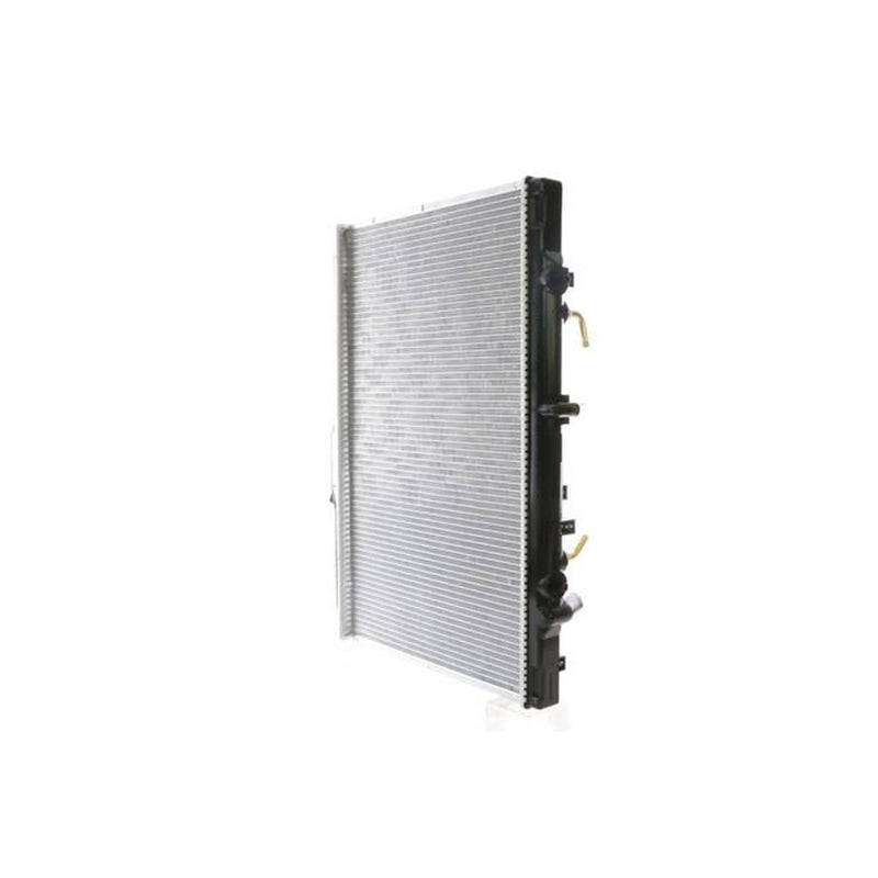 Mahle Engine Radiator fits Honda Shuttle 1994-2004 2.2 2.3