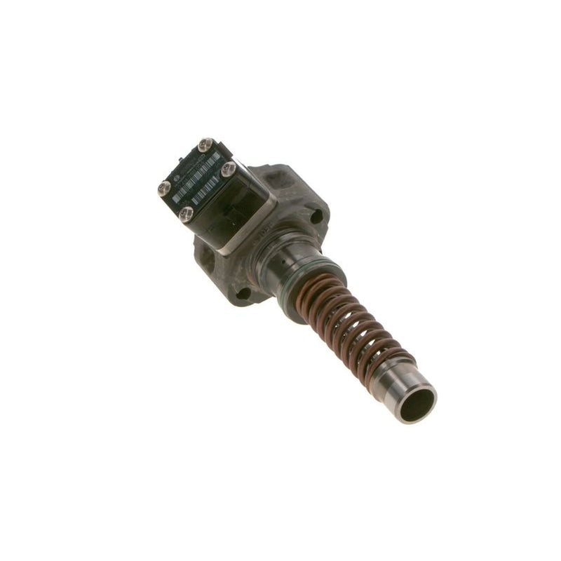 Bosch Diesel Injection Pump