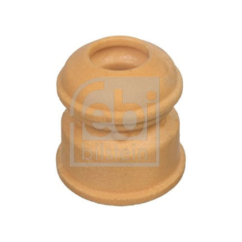 Febi Front Rubber Buffer Suspension 103961