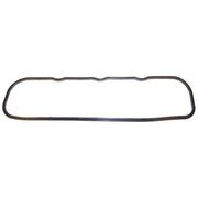 Elring Cylinder Head Cover Gasket 553.891