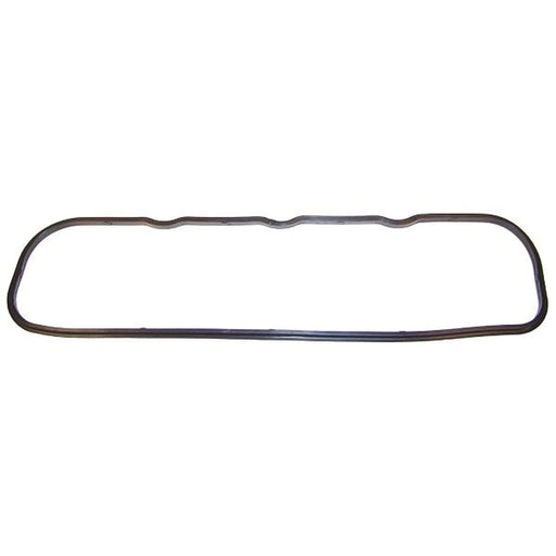 Elring Cylinder Head Cover Gasket 553.891