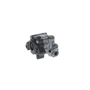 Bosch Power Steering Hydraulic Pump fits Audi A8 D4 2009-2014 4.2