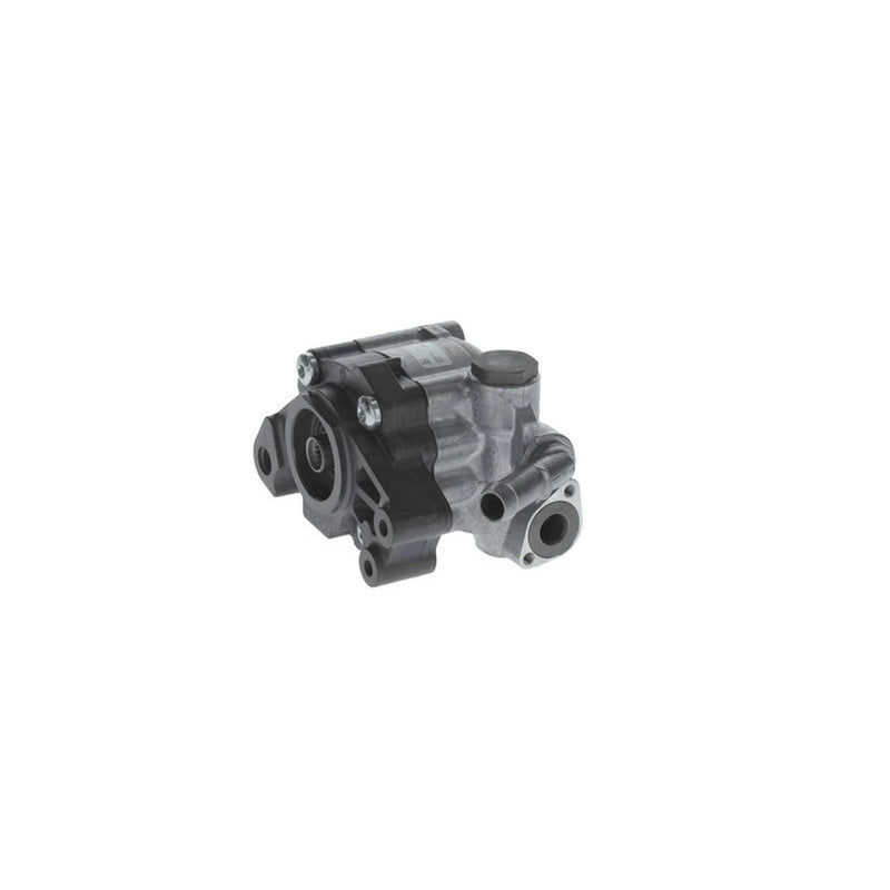 Bosch Power Steering Hydraulic Pump fits Audi A8 D4 2009-2014 4.2