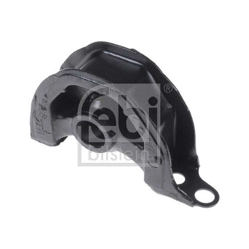 Febi Engine Mount Mounting Lower Right 102083