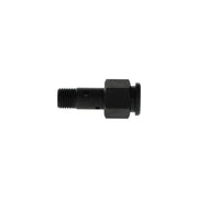 Bosch Fuel Injection Control Valve