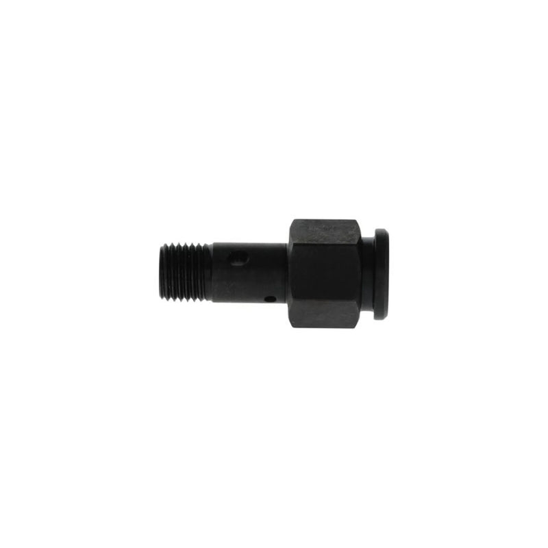 Bosch Fuel Injection Control Valve